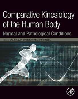 健康・医学 Applied Kinesiology Synopsis APPLIED KINESIOLOGY SYNOPSIS | Parker University Bookstore